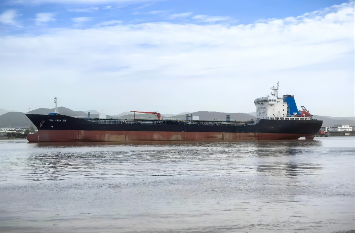 xinyida28 1.jpg