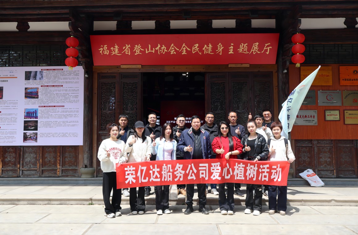 图片12.jpg